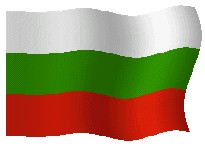 bg-zname